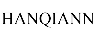 HANQIANN
