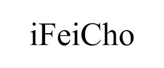 IFEICHO