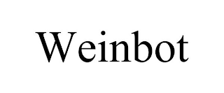 WEINBOT