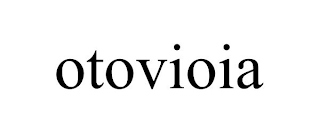 OTOVIOIA