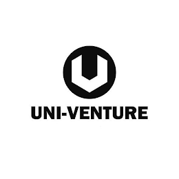 UNI-VENTURE