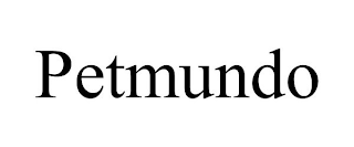 PETMUNDO