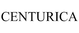 CENTURICA