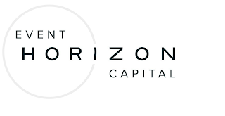 EVENT HORIZON CAPITAL