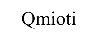 QMIOTI