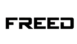 FREED