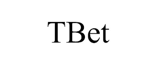 TBET