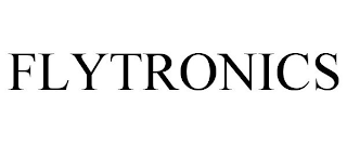 FLYTRONICS