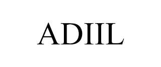 ADIIL