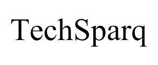 TECHSPARQ