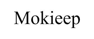 MOKIEEP