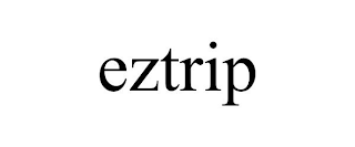 EZTRIP