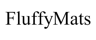 FLUFFYMATS