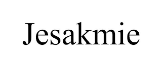 JESAKMIE
