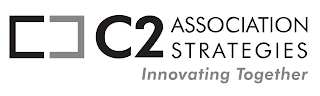 CC C2 ASSOCIATION STRATEGIES INNOVATING TOGETHER