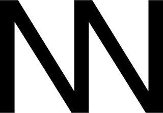 NN