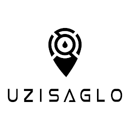 UZISAGLO