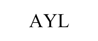 AYL