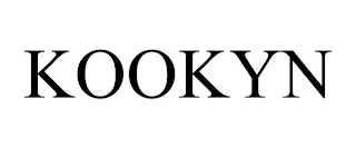 KOOKYN