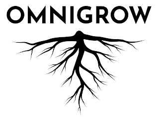 OMNIGROW