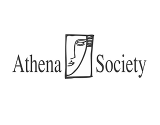 ATHENA SOCIETY