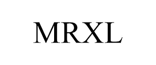 MRXL