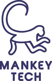 MANKEY TECH