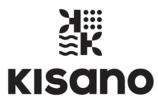 K K KISANO