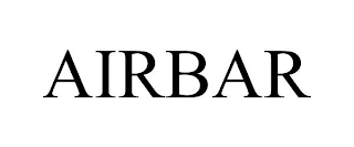 AIRBAR