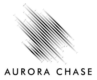 AURORA CHASE