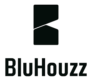 BLUHOUZZ