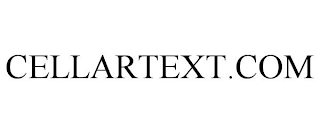 CELLARTEXT.COM