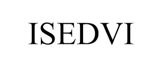 ISEDVI