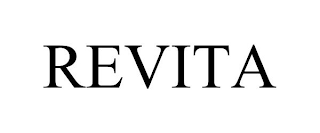 REVITA