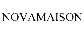 NOVAMAISON