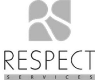 RS RESPECT SERVICES