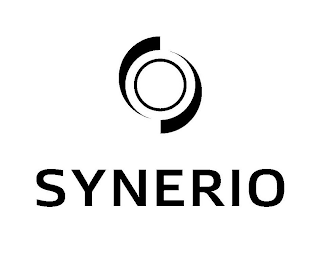 SYNERIO