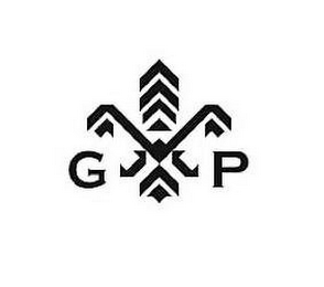 G P