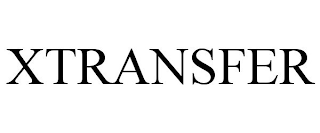 XTRANSFER