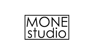 MONE STUDIO