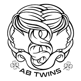 AB TWINS