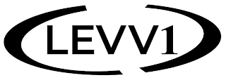 LEVV1