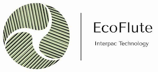 ECOFLUTE INTERPAC TECHNOLOGY