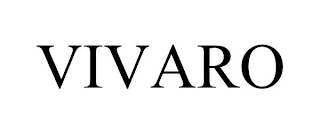 VIVARO