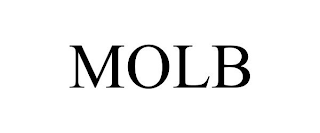 MOLB