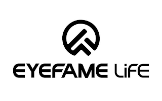 EYEFAME LIFE