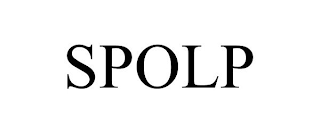 SPOLP