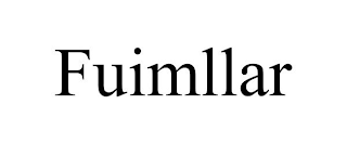 FUIMLLAR