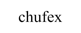 CHUFEX