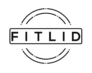 FITLID